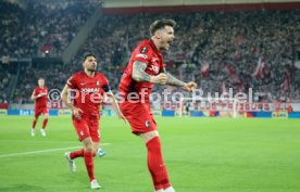 07.05.26 SC Freiburg - SC Braga