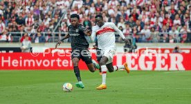 14.05.23 VfB Stuttgart - Bayer 04 Leverkusen