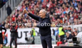 08.04.23 SC Freiburg - FC Bayern M&uuml;nchen