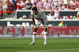 27.05.23 VfB Stuttgart - TSG 1899 Hoffenheim