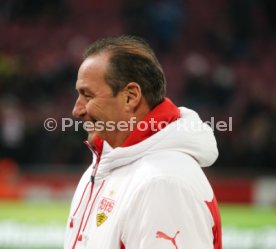VfB Stuttgart