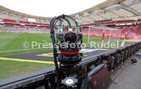 13.04.25 VfB Stuttgart - SV Werder Bremen