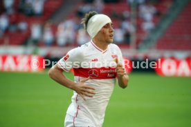 19.09.20 VfB Stuttgart - SC Freiburg