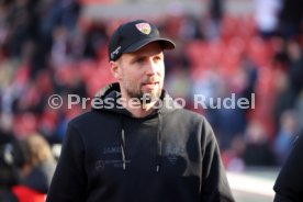 05.04.23 1. FC N&uuml;rnberg - VfB Stuttgart