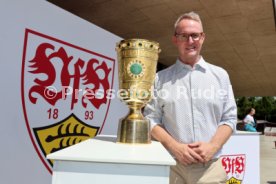 17.07.25 VfB Stuttgart Alexander Wehrle