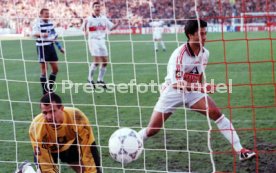 VfB Stuttgart