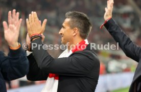 22.09.23 VfB Stuttgart - SV Darmstadt 98