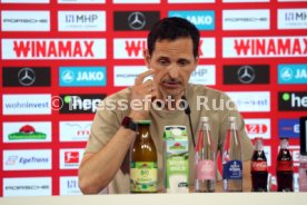 13.04.24 VfB Stuttgart - Eintracht Frankfurt