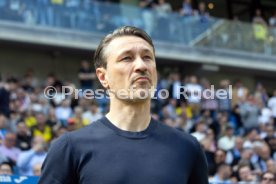 18.04.26 TSG 1899 Hoffenheim - Borussia Dortmund