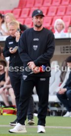 09.05.26 VfB Stuttgart - Bayer 04 Leverkusen