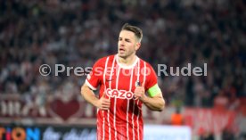 16.03.23 SC Freiburg - Juventus Turin