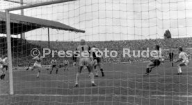 20.08.88 VfB Stuttgart - Stuttgarter Kickers