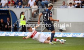 02.05.26 TSG 1899 Hoffenheim - VfB Stuttgart