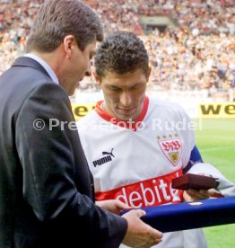 VfB Stuttgart