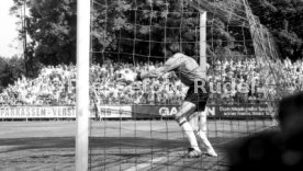 29.07.79 Stuttgarter Kickers - SSV Ulm 1846