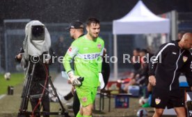 01.10.26 VfB Stuttgart - SpVgg Greuther F&uuml;rth