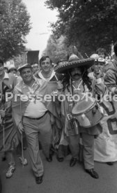 22.06.88 UDSSR - Italien