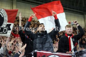 13.11.22 SC Freiburg - 1. FC Union Berlin