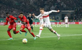 03.05.23 VfB Stuttgart - Eintracht Frankfurt