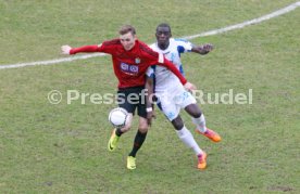 Stuttgarter Kickers