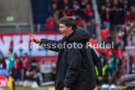 07.02.26 1. FC Heidenheim - Hamburger SV