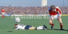 FIFA WM 1978