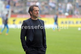 Stuttgarter Kickers