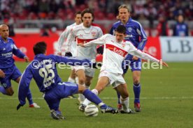 VfB Stuttgart