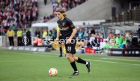 18.03.23 VfB Stuttgart - VfL Wolfsburg