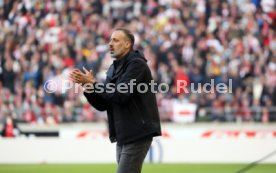 19.03.22 VfB Stuttgart - FC Augsburg