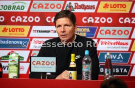 25.01.23 SC Freiburg - Eintracht Frankfurt