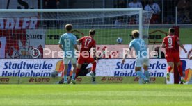 11.04.26 1. FC Heidenheim - 1. FC Union Berlin