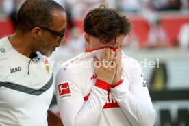 11.05.25 VfB Stuttgart - FC Augsburg