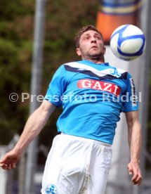 Stuttgarter Kickers