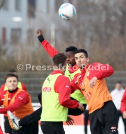 VfB Stuttgart