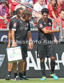VfB Stuttgart