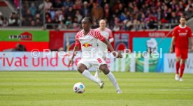 20.04.24 1. FC Heidenheim - RB Leipzig
