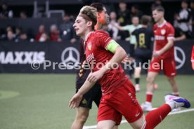 11.01.26 Mercedes-Benz Junior Cup 2026