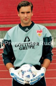 VfB Stuttgart