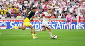 19.09.26 VfB Stuttgart - Borussia Dortmund