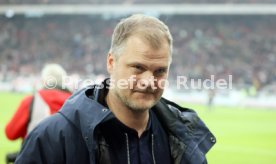 05.02.23 VfB Stuttgart - SV Werder Bremen