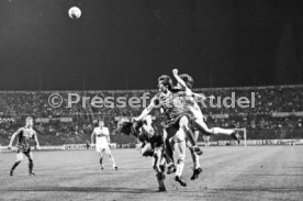 VfB Stuttgart - 1. FC K&ouml;ln