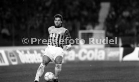 31.03.94 VfB Stuttgart - 1. FC Kaiserslautern