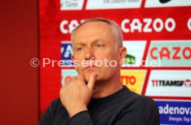 08.04.23 SC Freiburg - FC Bayern M&uuml;nchen