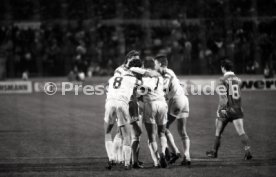 24.11.90 VfB Stuttgart - 1. FC K&ouml;ln