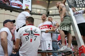 18.05.24 VfB Stuttgart - Borussia M&ouml;nchengladbach