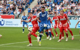 12.09.26 TSG 1899 Hoffenheim - VfB Stuttgart