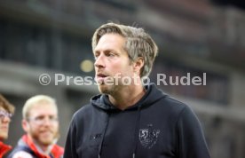 19.10.22 VfB Stuttgart - DSC Arminia Bielefeld