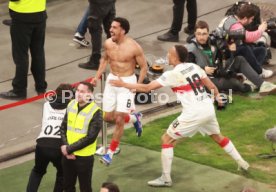 23.04.26 VfB Stuttgart - SC Freiburg