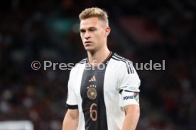 26.09.22 England - Deutschland